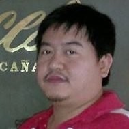 Henry Tomalabcad