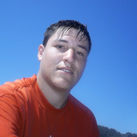 Victor Esteban