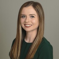 Madison Huff
