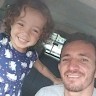 Raimundo leite silva Tam