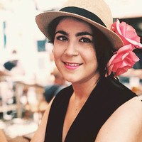 Berta Otero Otero