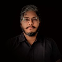 Mitesh Patil