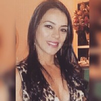 Luciana Moraes