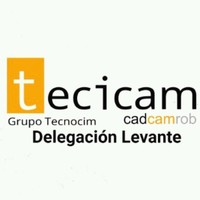 Raquel Bargueño Agra