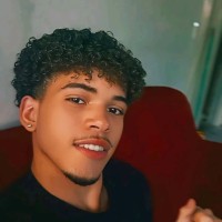 Nicolas Luiz