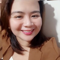 Mary Grace Robles