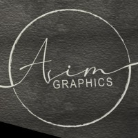 Asim tahir