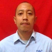 Sigit Wibowo