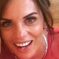 Louise Bruce