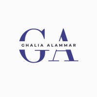 Ghalia Alammar, Ifce