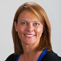 Jenny Keppler