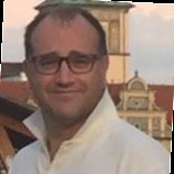 Davide Botta