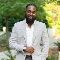 David Ramdeen