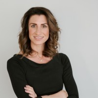 Eva-Maria Strobl