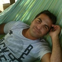 Xavier Escuredo