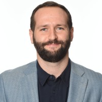 Ryan Kasoff