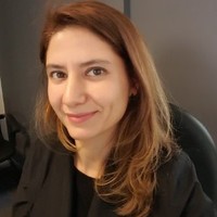Kadriye Önal