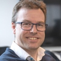 Håkon Sandmark