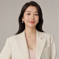 Anni Yu