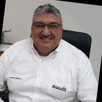 Humberto Inácio