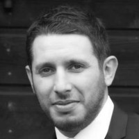 Hakim BETRAOUI