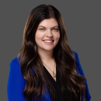 Hilary Dunn Ortmann
