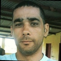 Wagner Souza