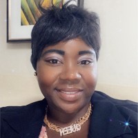 Shekelia Thomas