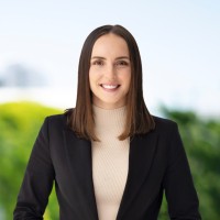 Eden Alldridge
