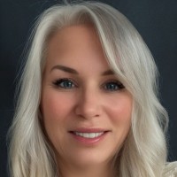 Lisa Sheppard