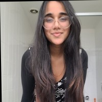 Aarti Patel
