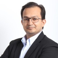 Bilal Khan