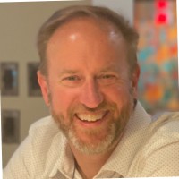 Michael Denham