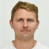 Matt Nielsen