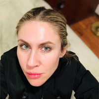 Bobbi Sievers