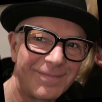 Andreas Hügel