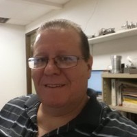 Wayne Fletcher