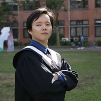 Wen-Yen Lin