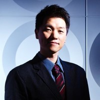 Wen-Chao (Chaody) Chen