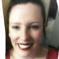 Rachael O'Grady