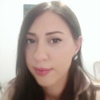 Anna Hassapi