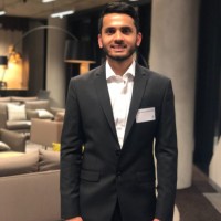 Joon Azeez Matcheswala