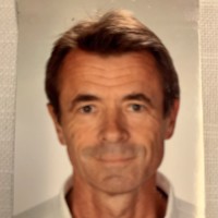 Christof Federle