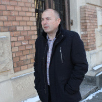 Catalin Berindean