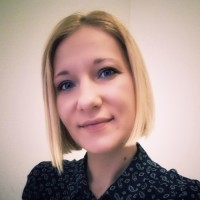 Wioleta Krakowiak