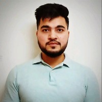 Mohit Singh