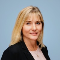 Heidi Stackhouse