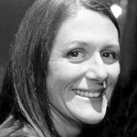 Maria Molinari