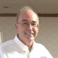 Robert Snyder
