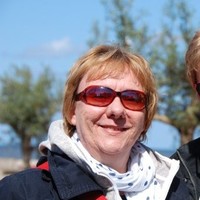 Barbara Lehmann